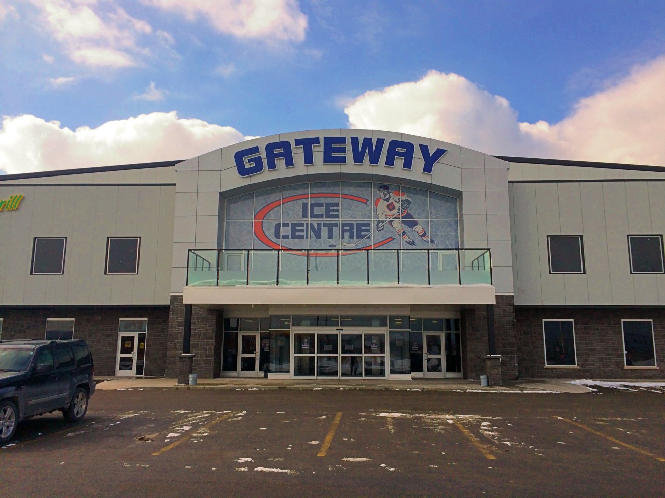 web_Gateway Ice Centre 02